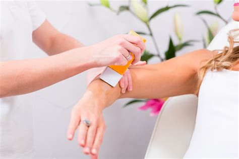 waxen hoorn|Ladies' Waxing near Hoorn, Noord.